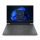 Laptop HP VICTUS 15 i5-13420H/24GB/512+512/Win11 RTX4050